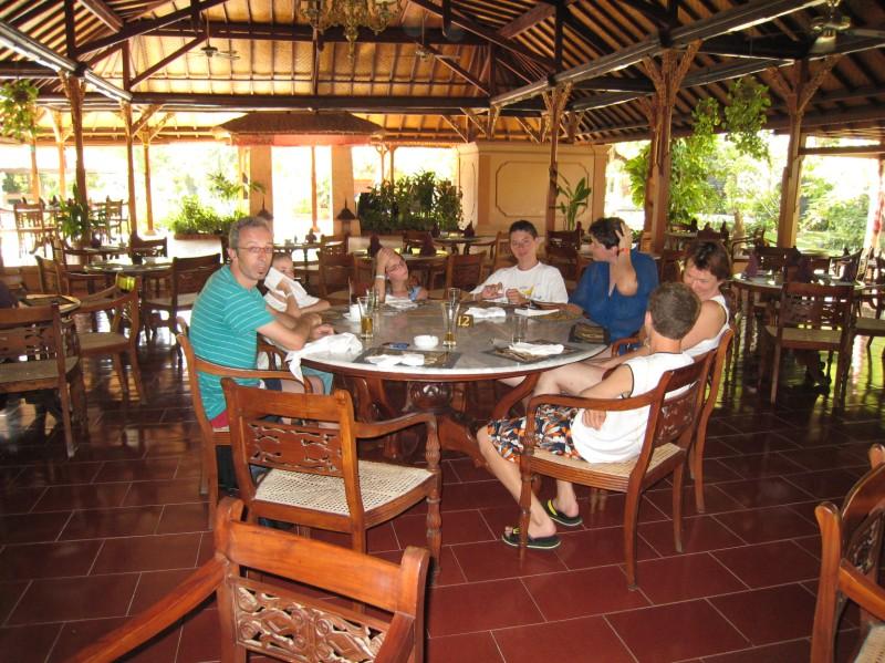 2007 07 19 BALI 0033.jpg